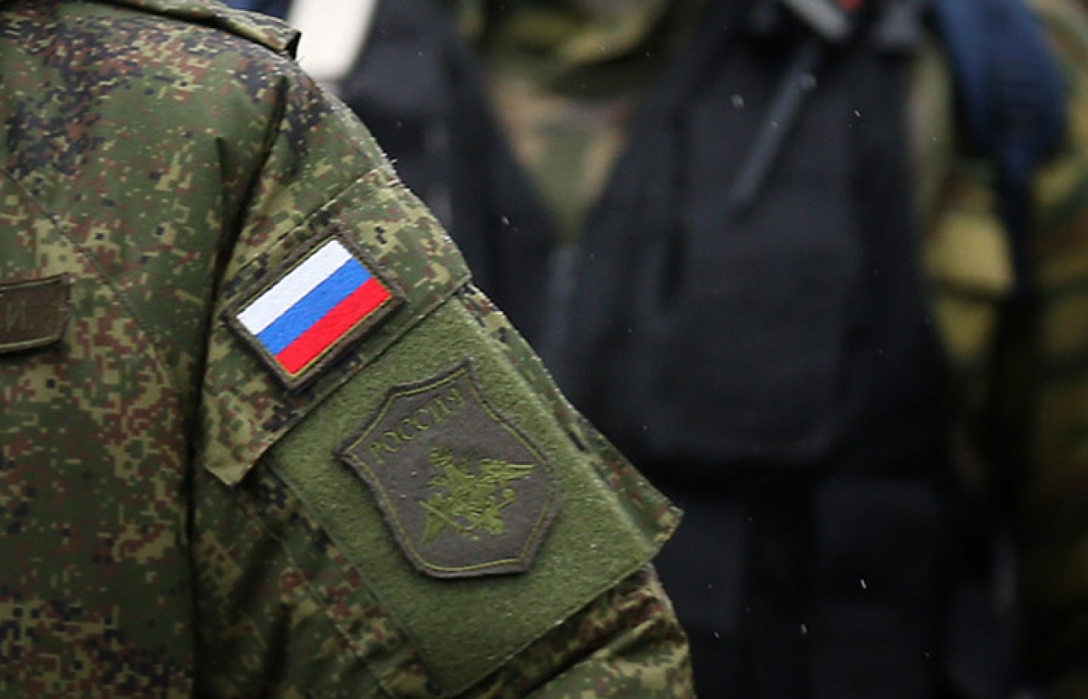 Россияне покидают СЦКК на Донбассе: взаимные обвинения и неутешительные прогнозы