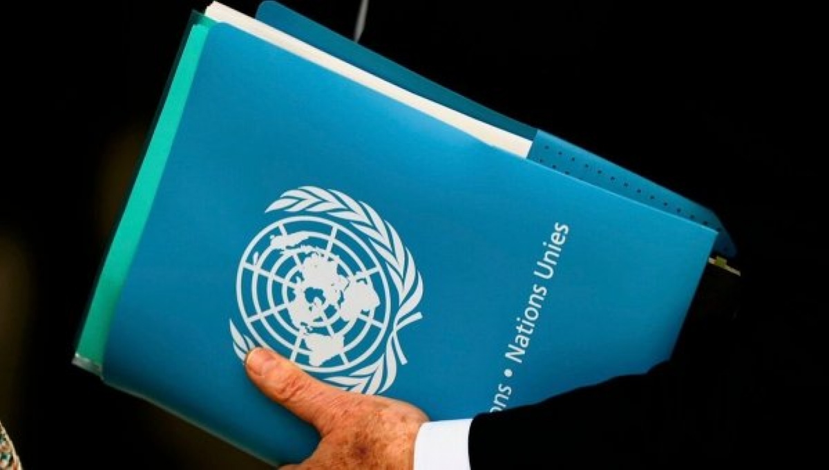 В Совете ООН стало больше правозащитных претензий к Украине