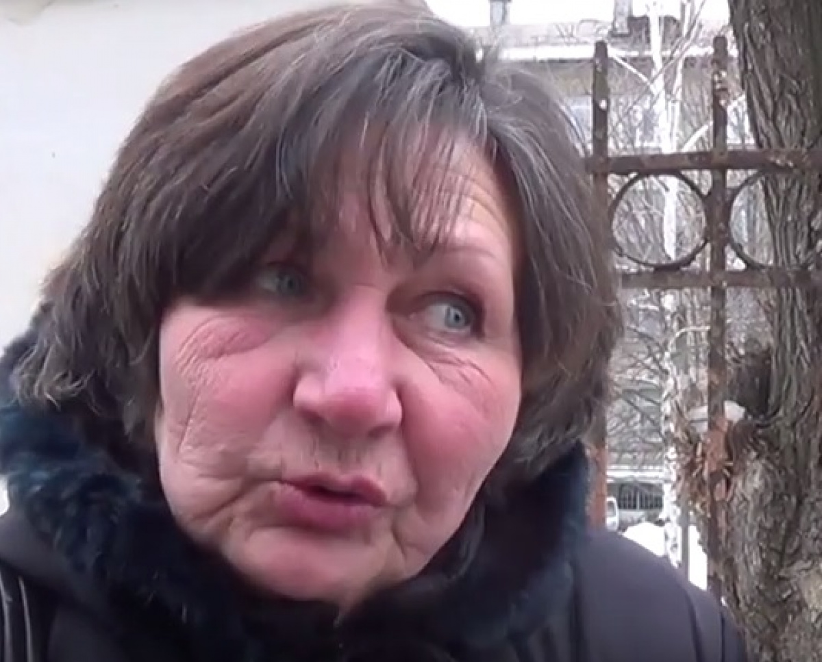 Дончане рассказали, нужны ли им «паспорта ДНР»
