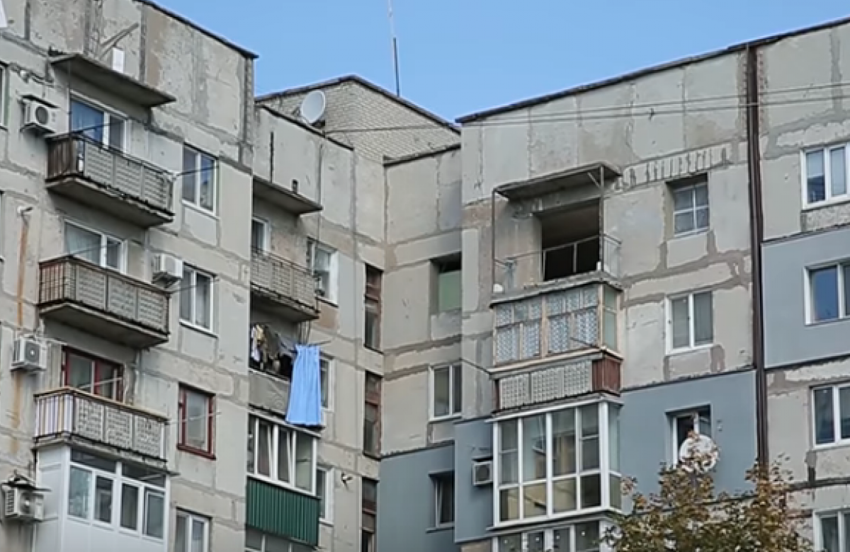 Проблемы ЖКХ на Донбассе: получит ли Покровск отопление, а Славянск воду