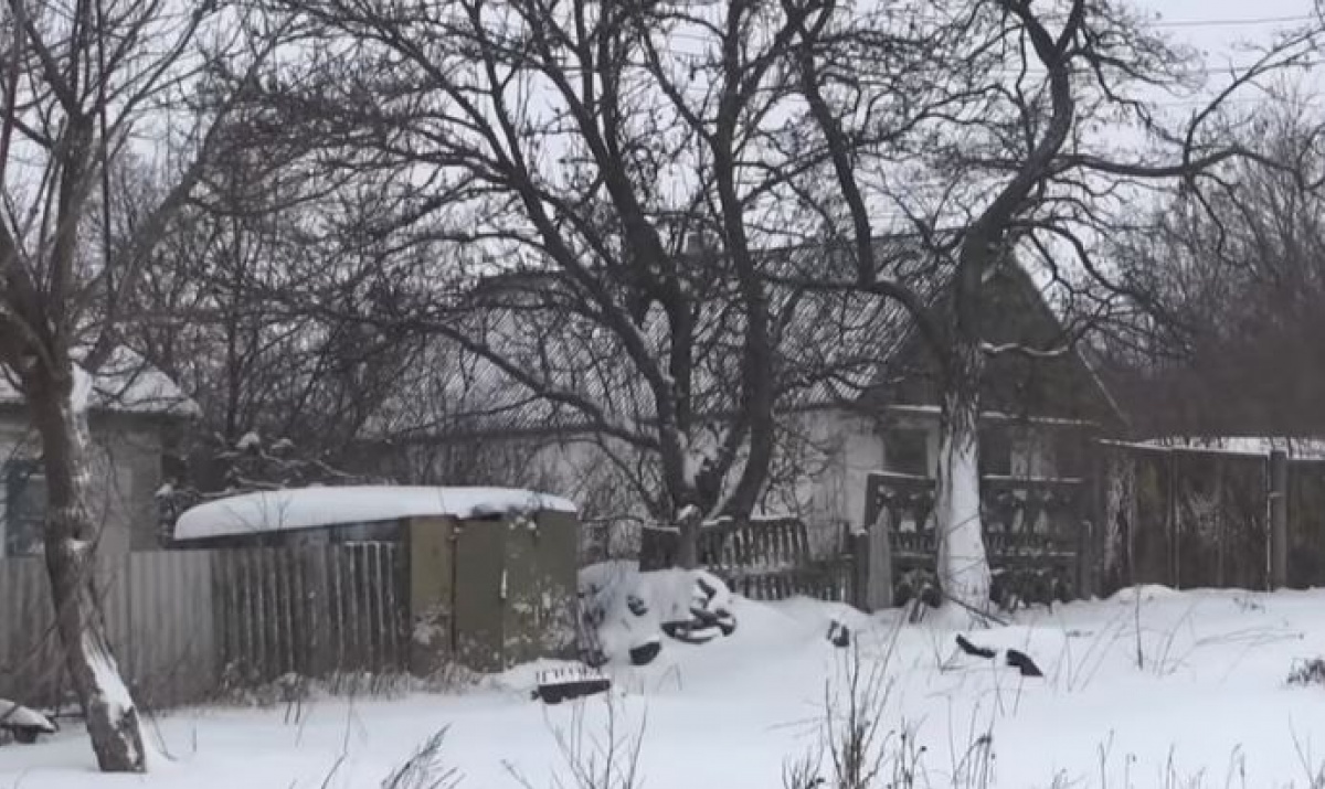 ВСУ заявили о взятии под контроль села в «серой зоне» на Луганщине