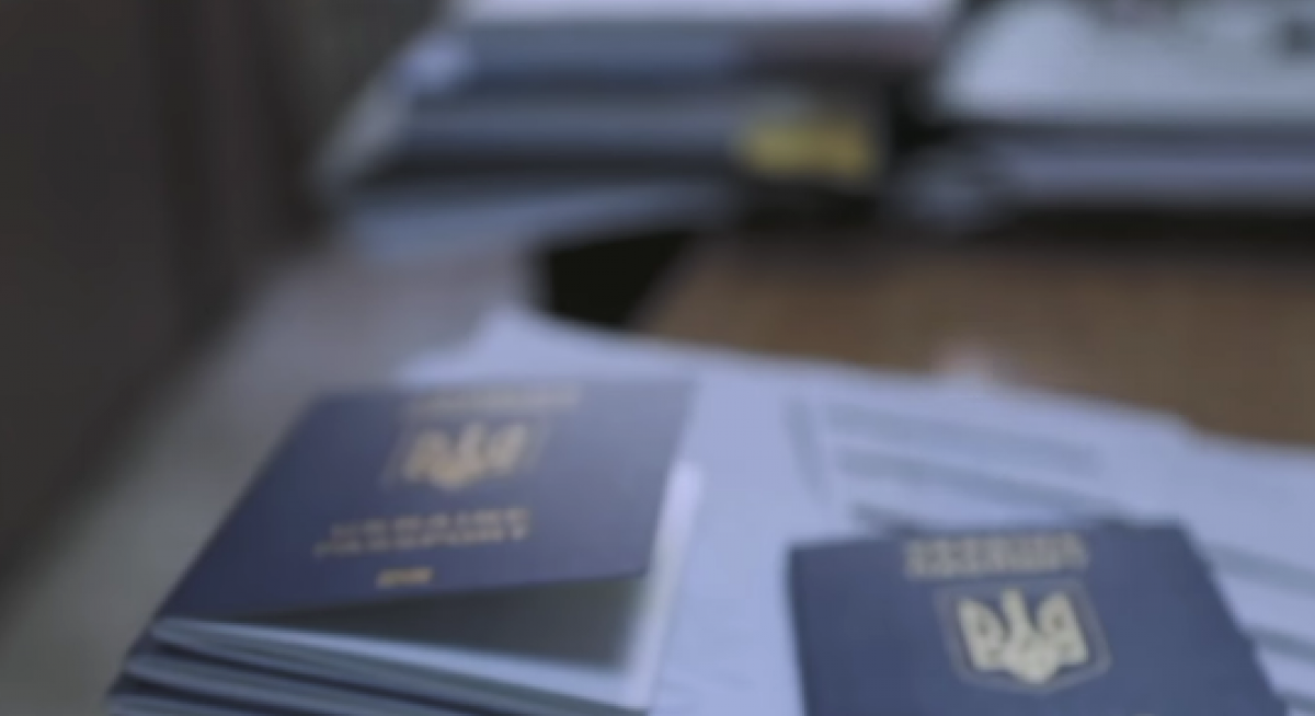 Инструкция для ВПЛ: как решить проблему с пропиской в паспорте
