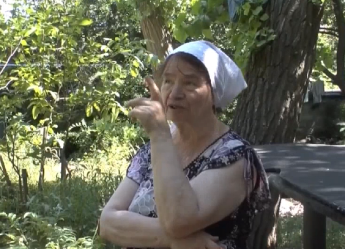 Жители Донецка и Луганска рассказали о водоснабжении в своих городах