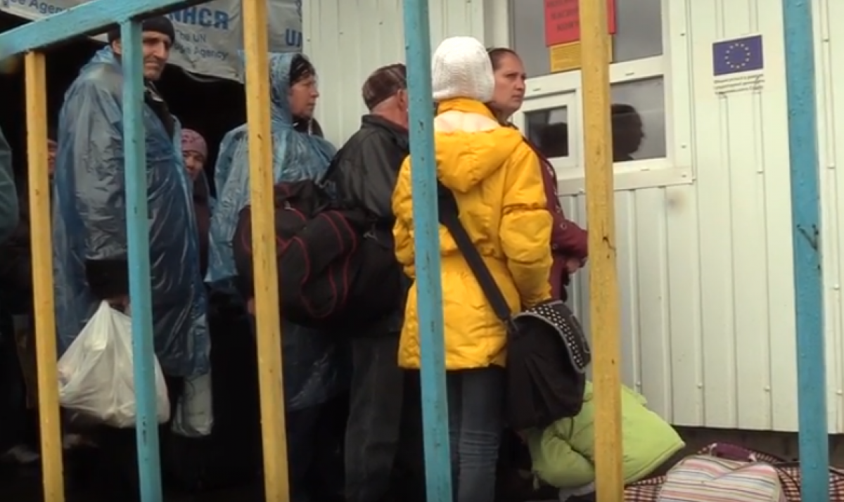 Главное за неделю: Как вернуть Донбасс? Мнение жителей. «Литиевая лихорадка»