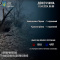 Росіяни атакували Донеччину. Фото: Вадим Філашкін