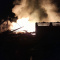 Безпілотники атакували вночі Росію: на промислових об'єктах та нафтобазах — пожежі