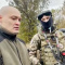 Російський пропагандист загинув у Запорізькій області — знімав репортаж 