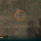 Как выглядит аэродром в оккупированном Джанкое после удара — спутниковые снимки