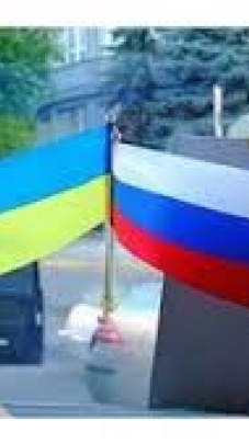 Россия может ввести визовый режим для Украины - Глазьев