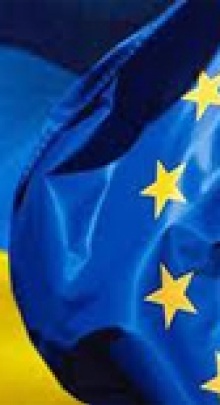 ЕС призывает Украину принять участие в Нобелевской церемонии