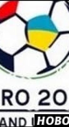 Болельщики Евро-2012 останутся в Донецке на 49 лет?