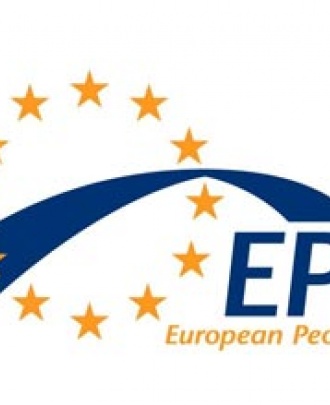 Европейская народная партия не поддерживает ассоциацию для Украины
