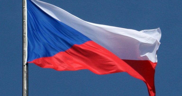 Чехия не признает приговор Тимошенко