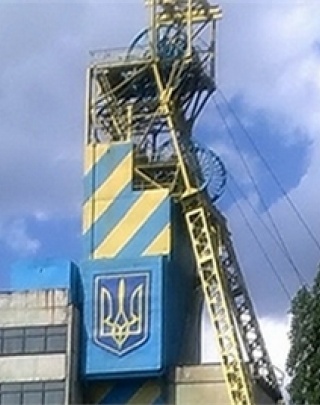 «Снять с должности и объявить выговор»: За аварии на шахтах Донбасса никого не «посадят»