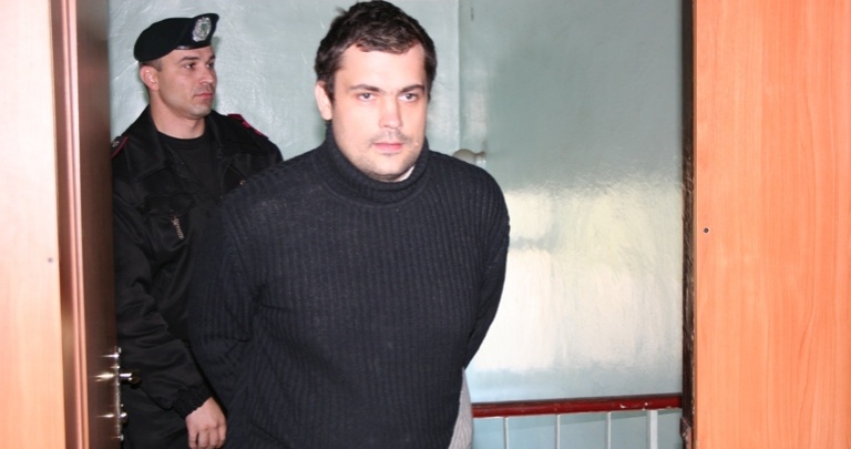 Обвиняемого в покушении на деньги Януковича судят по сценарию прокуратуры, — адвокат