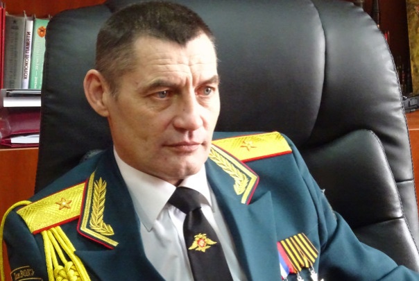 Группировка «ДНР» жалуется на нехватку командиров в батальонах боевиков