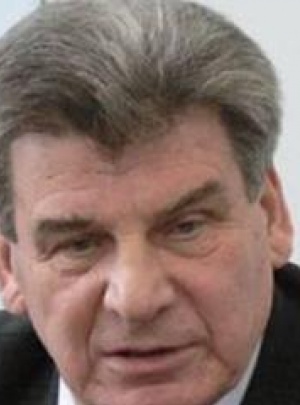 В Луганской области обыскали экс-министра Тимошенко