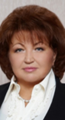 Бахтеева выиграла выборы в центральном округе Донецка