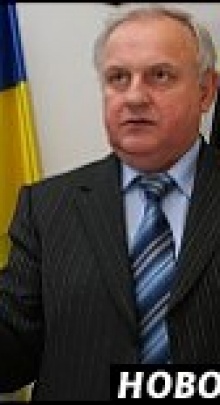 Близнюк не дождался от Януковича «конкретных предложений»