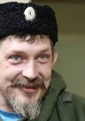 Группировка «ЛНР» обвинила в убийстве Дремова спецслужбы Украины