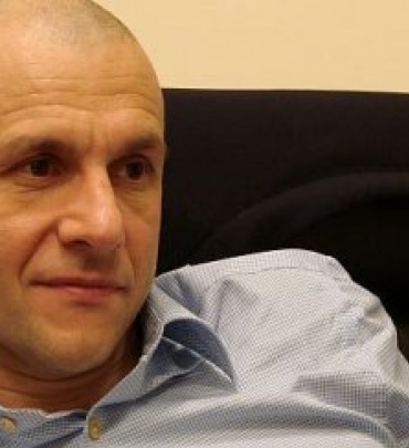 «ЛНР» внедрила в компанию миллиардера Григоришина своих «директоров»