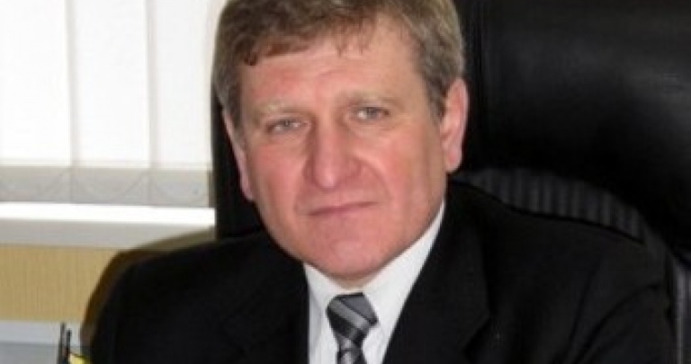 Захарченко назначил главой Старобешевского района бывшего «регионала»