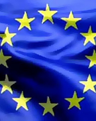 Европарламент проголосовал за парафирование ассоциации Украины и ЕС в 2011 году