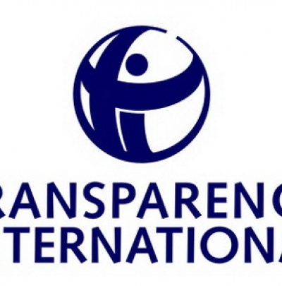 Украина может повторить судьбу Греции, — Transparency International