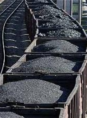 «Донбассэнерго» выбрала «ДТЭК ПЭС Энергоуголь» для закупки угля на 1,7 млрд. грн