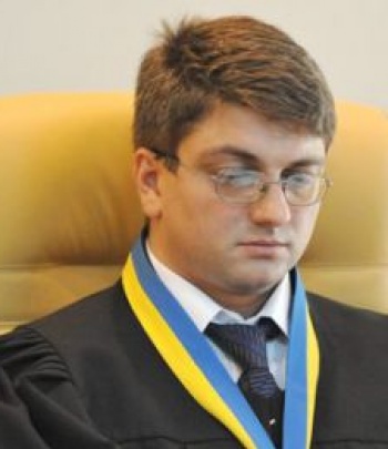 Киреев закончил читать материалы дела Тимошенко