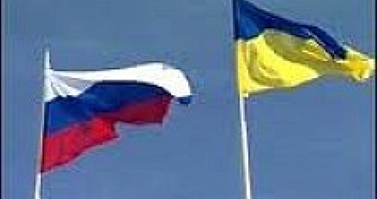 Выборы в России: мировое шоу и осторожно для Украины