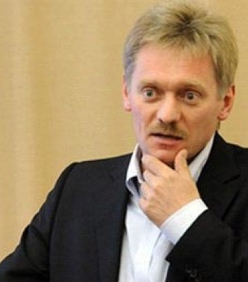 Россия отреклась от второго дела против Тимошенко