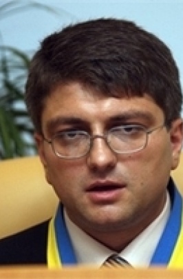 Защиту Тимошенко могут отстранить от процесса