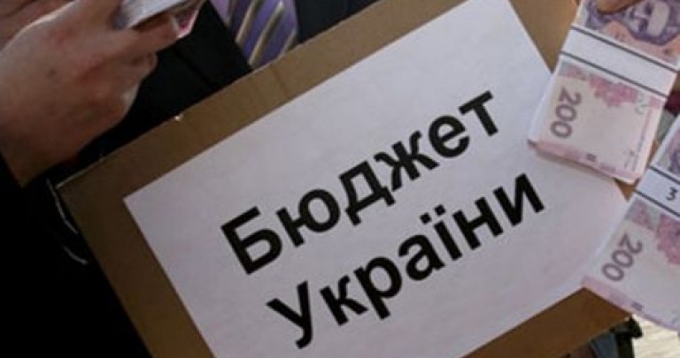 Социальные расходы украинского бюджета: бесплатный сыр только в мышеловке