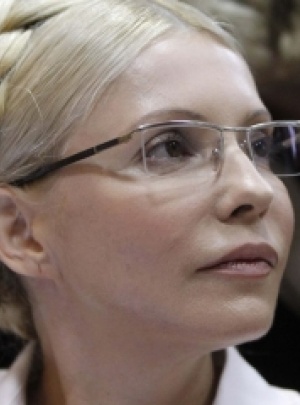 Тимошенко допросили по новому делу