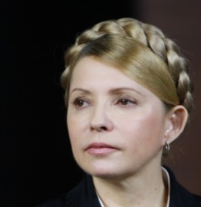 Мэр Донецка считает меморандум Тимошенко письмом «на деревню дедушке»