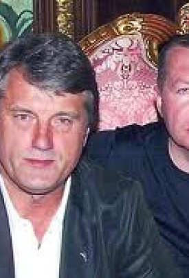 Фигурант отравления Ющенко вернулся в Украину