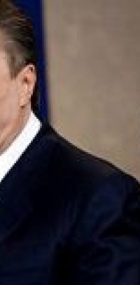 Баррозу может отказаться от встречи с Януковичем
