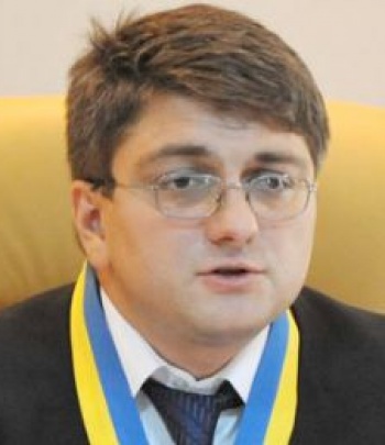 Киреев не закрыл дело Тимошенко