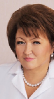 В Донецкой области ежегодно регистрируются более 1600 случаев заболевания раком молочной железы, — Бахтеева