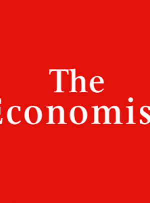 The Economist заявили, что в Украине могут вести бизнес 