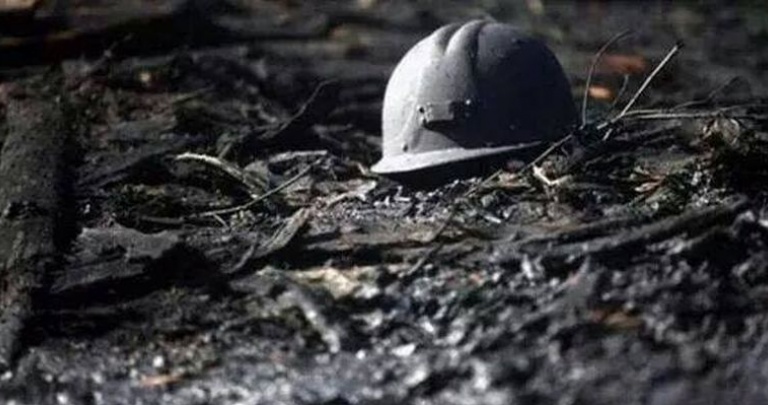 В оккупированных Донецке и Горловке на шахтах травмировались горняки