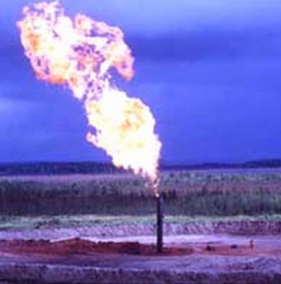 ДК «Укргаздобыча» подписала договор с Shell по поиску и добыче углеводородов в Днепровско-Донецком басейне