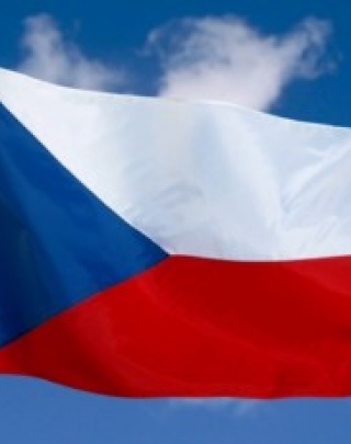 Главой генконсульства Чехии в Донецке станет Моравек