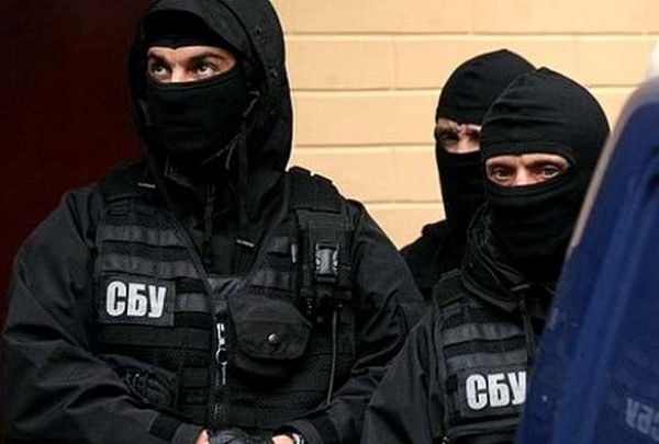 СБУ в Донецкой области открыла еще одно дело против сепаратистов