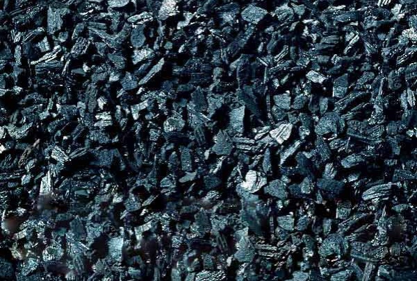 «Донбассэнерго» выбрала «ДРФЦ» для поставки угля на 532 млн. гривен