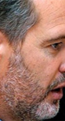 Фирташ признался в связях с криминальным авторитетом Могилевичем, — Wikileaks