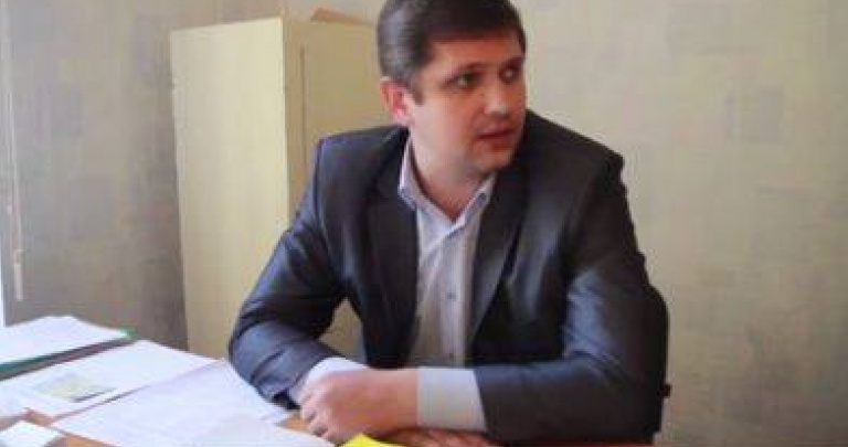 Краматорск: первые выборы без монополии ПР ВИДЕО