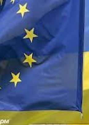 Рада проголосовала за первый из трех евроинтеграционных законов