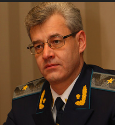 Прокурор Донецкой области ответил губернатору и требует строгого наказания
